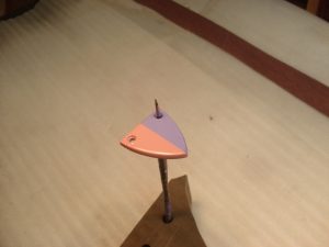 FlyinG – Изготовление гитар на заказ