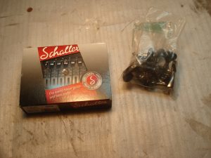 Starline Folk – Изготовление гитар на заказ