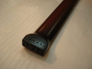 Elegance – Изготовление гитар на заказ