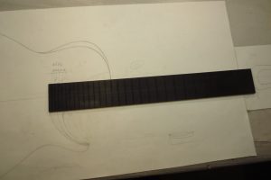 AZ Nylon II