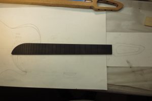 AZ Nylon II
