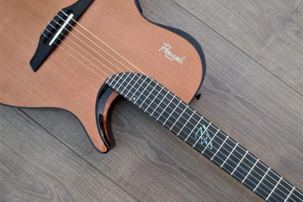 AZ Nylon II