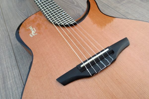AZ Nylon II