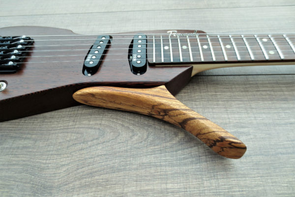 Elegance Wenge