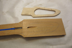 AZ Nylon Neal