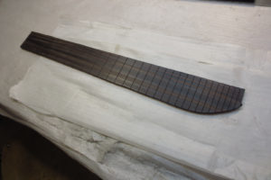 AZ Nylon Neal