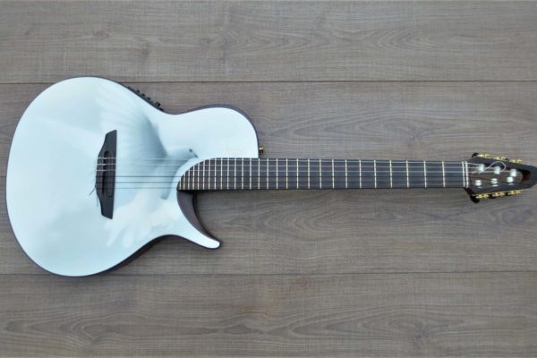 AZ Nylon Neal