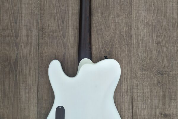 Tele Headless Orly