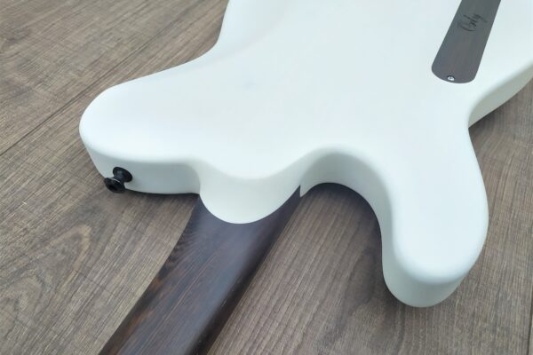Tele Headless Orly