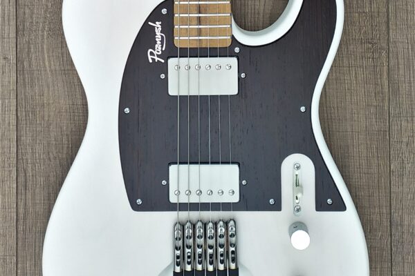 Tele Headless Orly