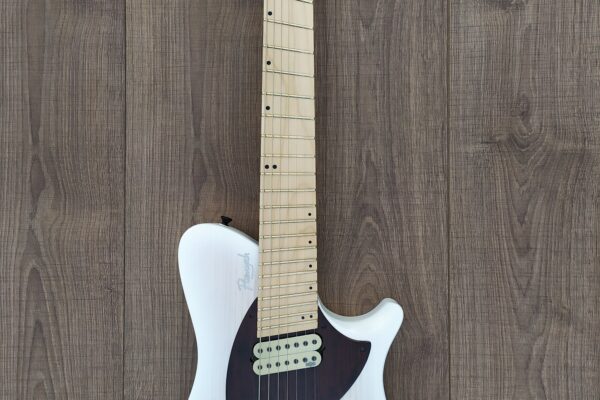 Starline Headless 7