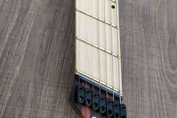 Starline Headless 7