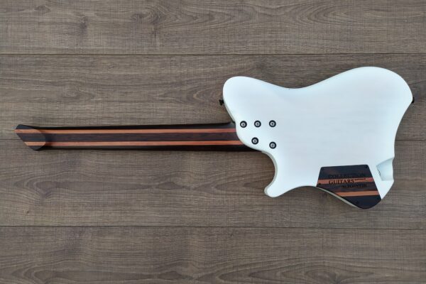 Starline Headless 7