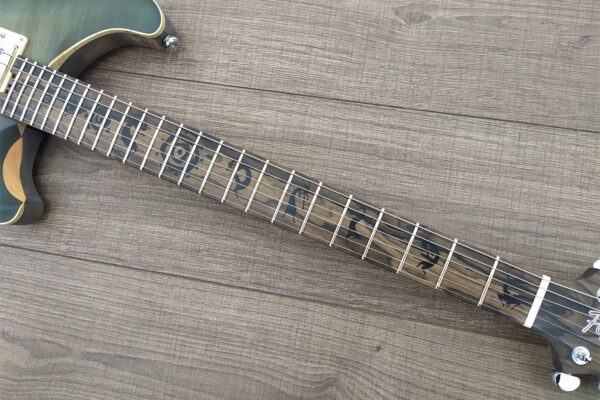 PRS Kokopelli