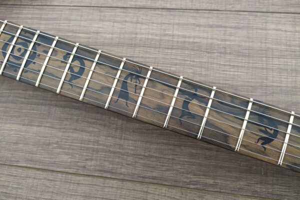 PRS Kokopelli