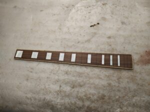 Jazzmaster
