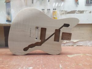 Jazzmaster