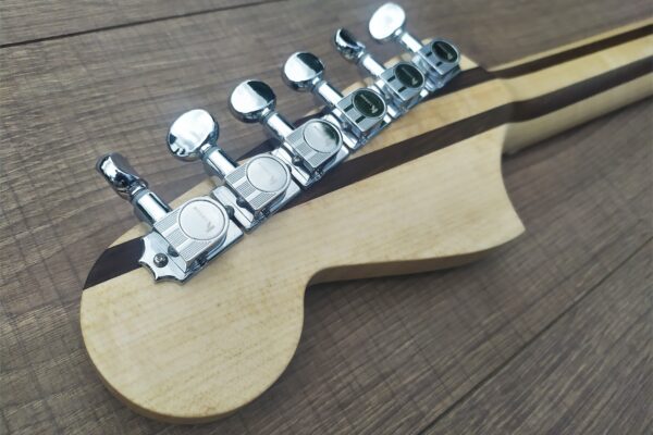 Jazzmaster