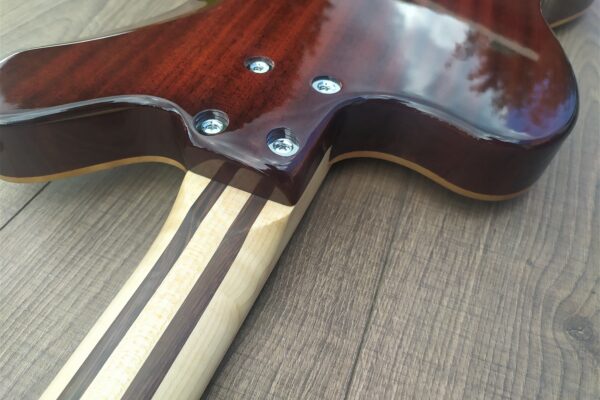 Jazzmaster