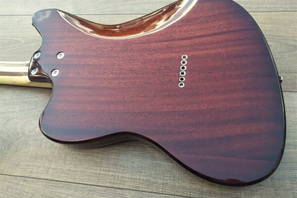 Jazzmaster