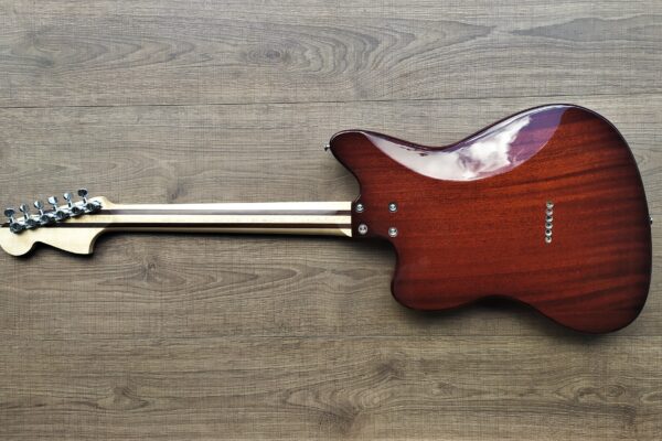 Jazzmaster