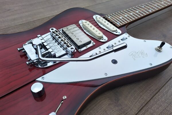 Firebird