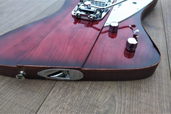 Firebird