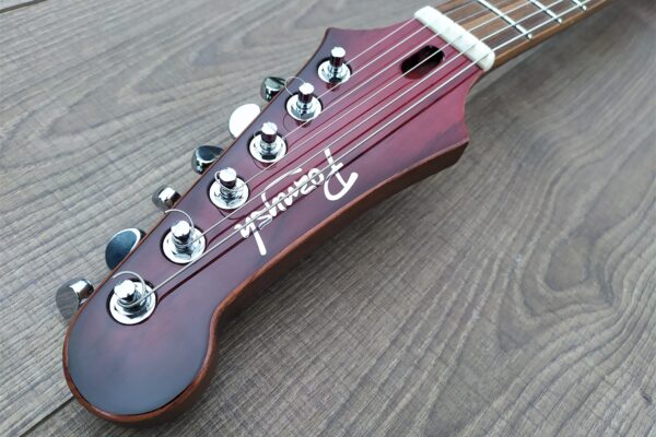 Firebird