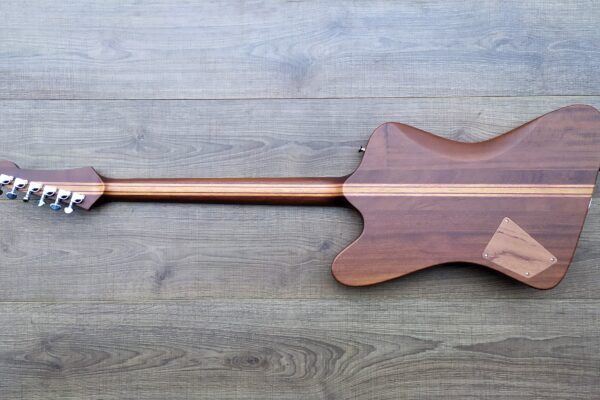 Firebird
